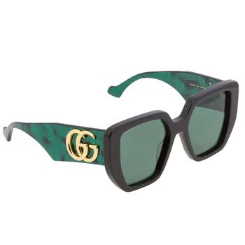 black friday sale gucci bags|Gucci sunglasses black friday sale.